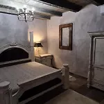 Resident Wellness Vendeghaz Apartament