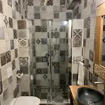 Resident Wellness Vendeghaz * Bichișciaba