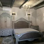 Apartamento Resident Wellness