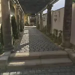 Apartament Resident Wellness Vendeghaz