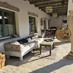 Apartament Resident Wellness Vendeghaz