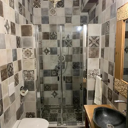 Resident Wellness Vendeghaz * Bekescsaba