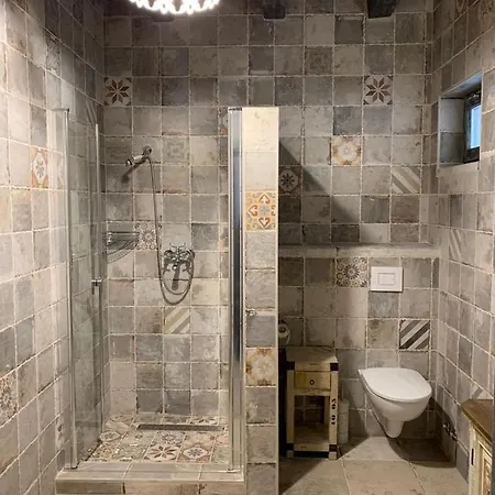 Resident Wellness Vendeghaz Bekescsaba