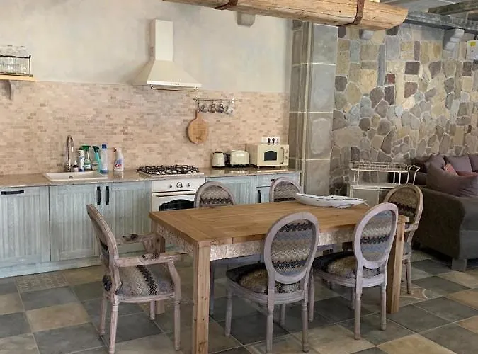 Resident Wellness Vendeghaz Daire Bekescsaba